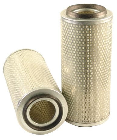 Filtr powietrza SA18034 Hifi Filter