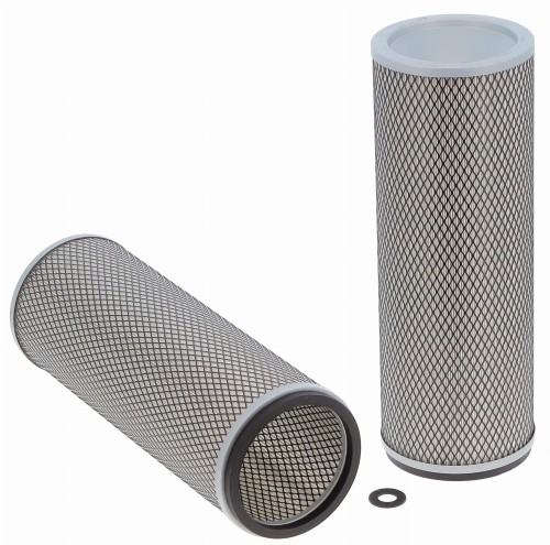 Filtr powietrza SA18033 Hifi Filter