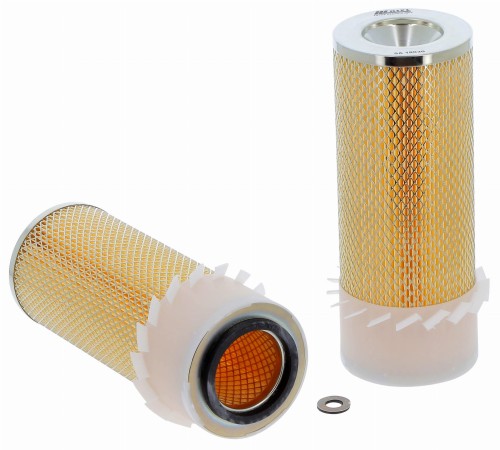 Filtr powietrza wstępny SA18030 Hifi Filter