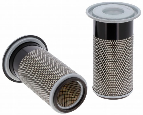 Filtr powietrza SA18026 Hifi Filter