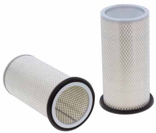 Filtr powietrza SA18023 Hifi Filter