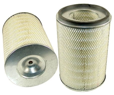 Filtr powietrza SA18022 Hifi Filter