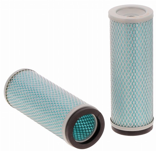 Filtr powietrza SA18019 Hifi Filter