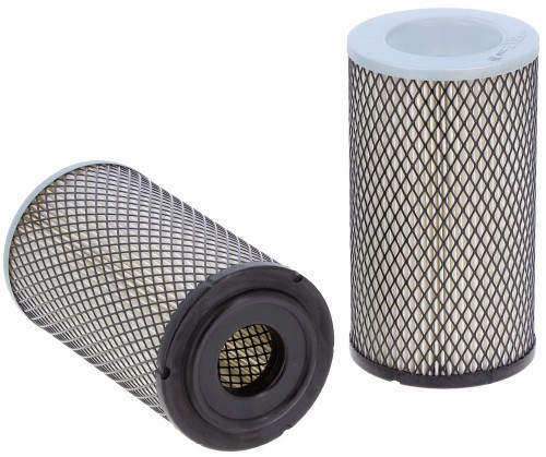 Filtr powietrza wstępny SA18155 Hifi Filter