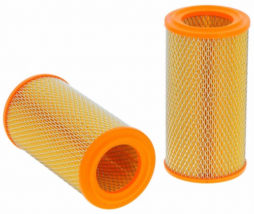 Filtr powietrza wstępny SA18149 Hifi Filter