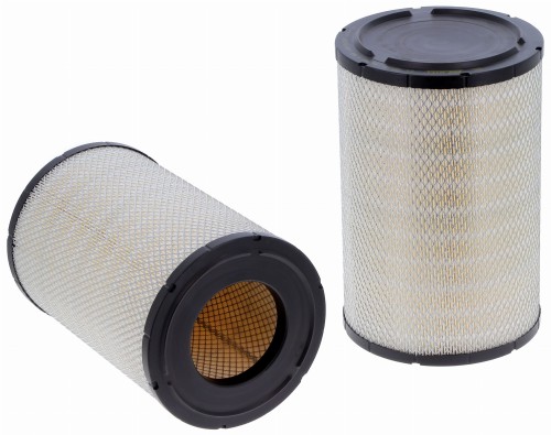 Filtr powietrza wstępny SA18136 Hifi Filter