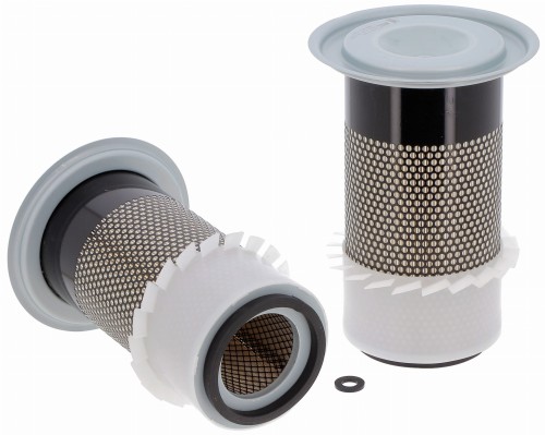 Filtr powietrza SA18264 Hifi Filter