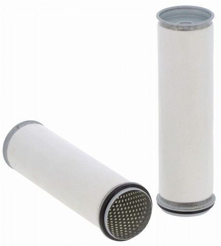 Filtr powietrza - bezpiecznik SA18258 Hifi Filter