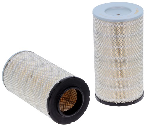 Filtr powietrza wstępny SA18257 Hifi Filter