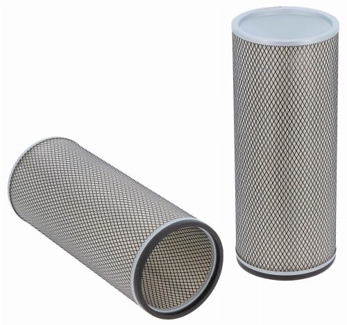 Filtr powietrza - bezpiecznik SA18242 Hifi Filter