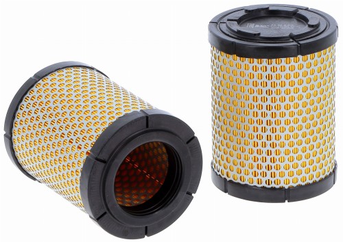 Filtr powietrza wstępny SA18237 Hifi Filter