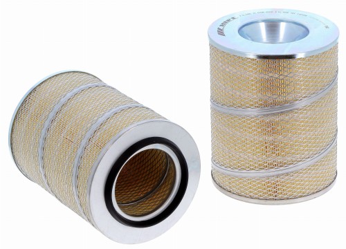 Filtr powietrza SA18209 Hifi Filter