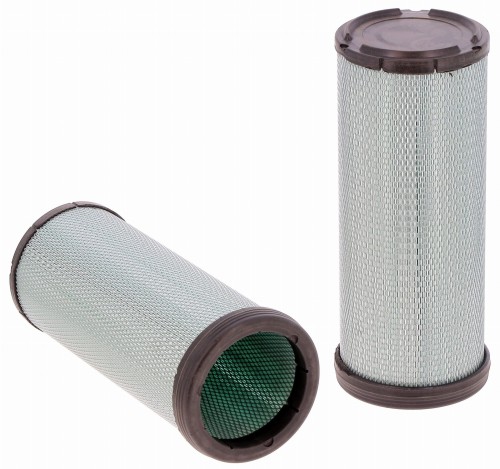 Filtr powietrza SA18161 Hifi Filter