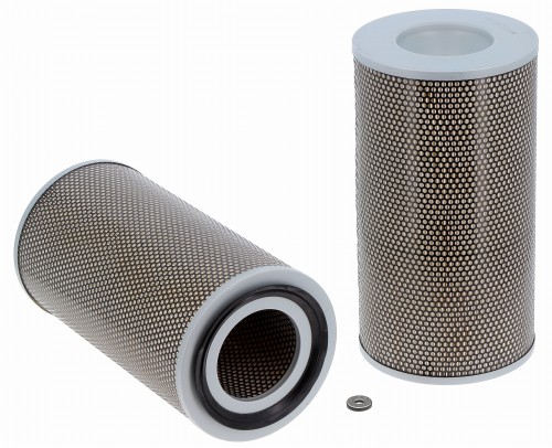 Filtr powietrza wstępny SA18144 Hifi Filter