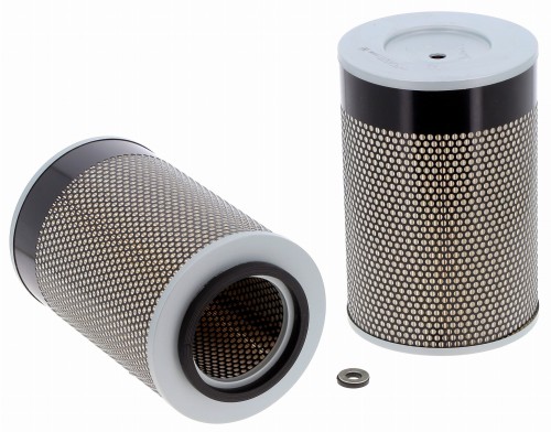 Filtr powietrza wstępny SA18137 Hifi Filter