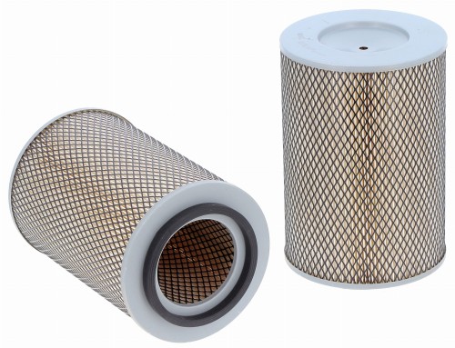Filtr powietrza SA18126 Hifi Filter