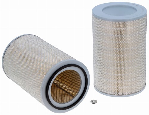Filtr powietrza wstępny SA18099 Hifi Filter