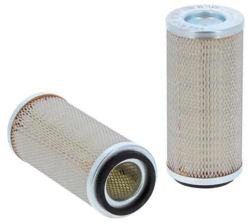 Filtr powietrza SA18011 Hifi Filter