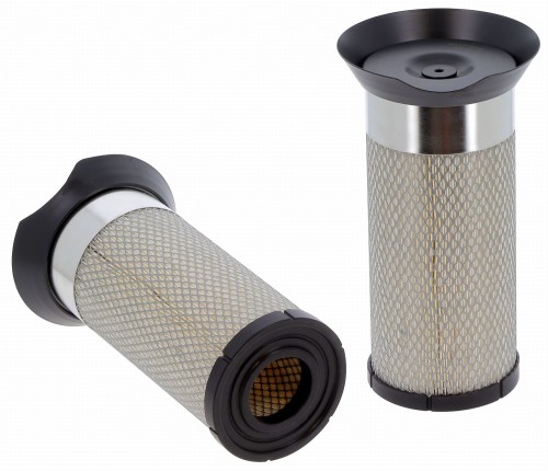 Filtr powietrza wstępny SA17974 Hifi Filter