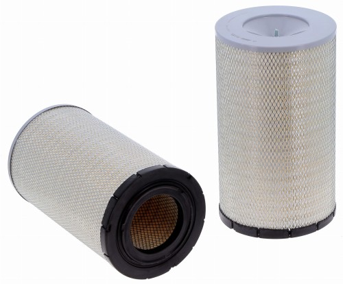 Filtr powietrza SA17860 Hifi Filter