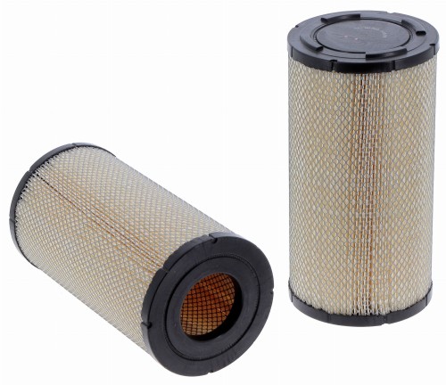 Filtr powietrza SA17543 Hifi Filter