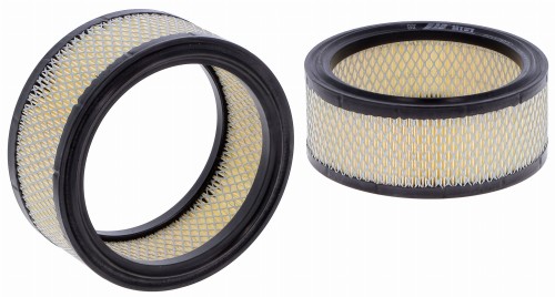 Filtr powietrza SA19502 Hifi Filter