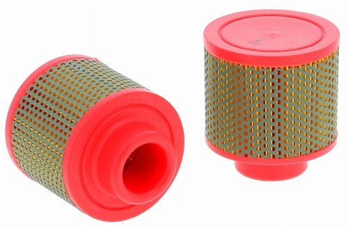 Filtr powietrza SA19464 Hifi Filter