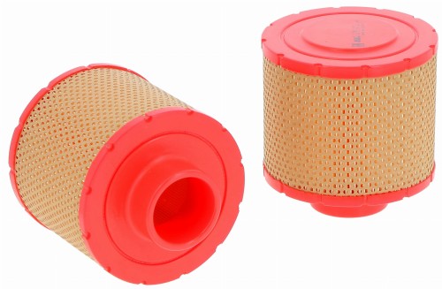 Filtr powietrza SA19463 Hifi Filter