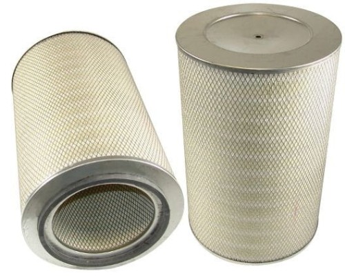 Filtr powietrza SA19447 Hifi Filter
