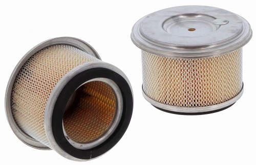 Filtr powietrza SA19446 Hifi Filter