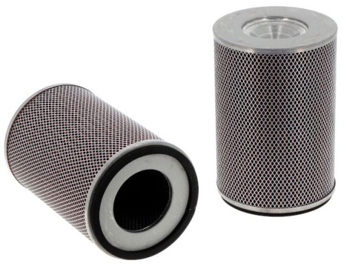 Filtr powietrza wstępny SA19416 Hifi Filter