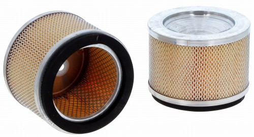 Filtr powietrza SA19404 Hifi Filter