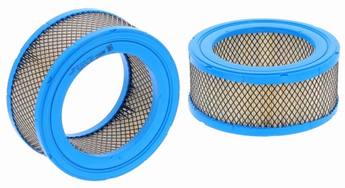 Filtr powietrza SA19373 Hifi Filter