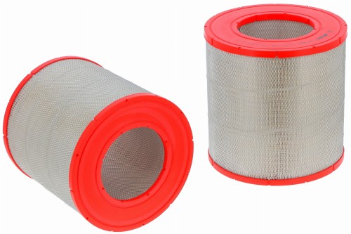 Filtr powietrza SA19363 Hifi Filter