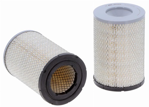Filtr powietrza SA19334 Hifi Filter