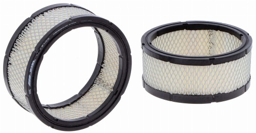 Filtr powietrza SA19149 Hifi Filter