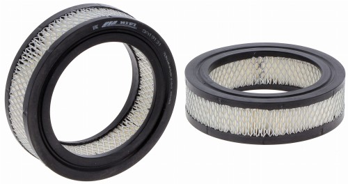 Filtr powietrza SA19131 Hifi Filter