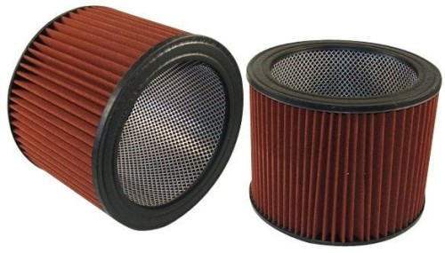 Filtr powietrza SA19119 Hifi Filter
