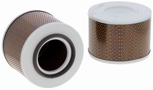 Filtr powietrza SA19102 Hifi Filter