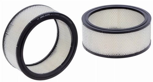 Filtr powietrza SA19094 Hifi Filter