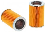 Filtr hydrauliczny SH59000 Hifi Filter