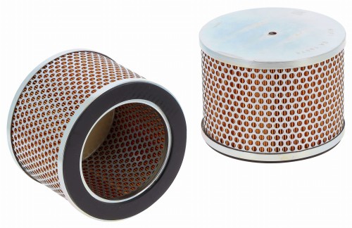 Filtr powietrza SA19078 Hifi Filter