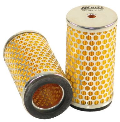 Filtr powietrza SA19077 Hifi Filter