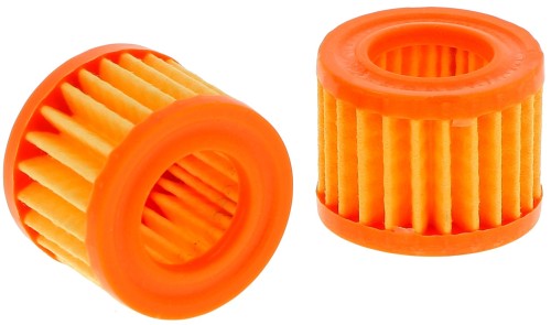 Filtr powietrza SA19040 Hifi Filter