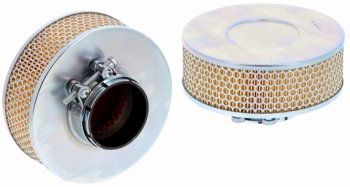 Filtr Powietrza SA190319 Hifi Filter