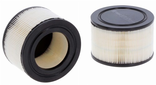 Filtr powietrza SA190079 Hifi Filter
