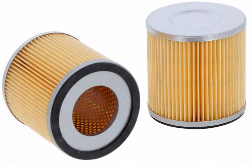 Filtr powietrza SA190044 Hifi Filter