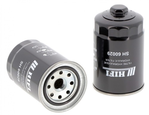 Filtr hydrauliczny SH60029 Hifi Filter