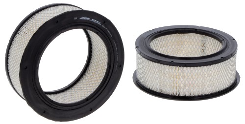 Filtr powietrza SA19004 Hifi Filter