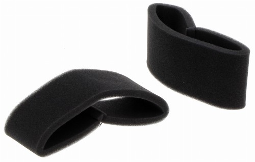 Filtr powietrza SA21601 Hifi Filter